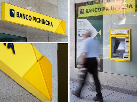 banco-pichincha