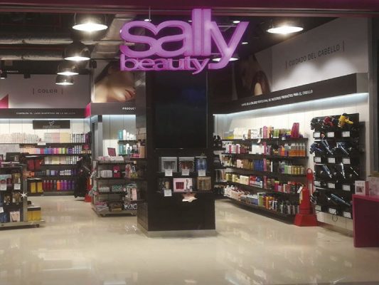 tiendas-sally.jpg